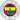 Fenerbahce