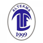 Altekma