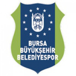 Bursa