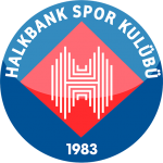 Halkbank