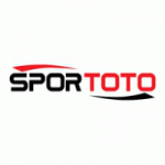 Spor Toto