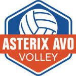 Asterix Avo W