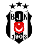 Besiktas W