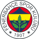 Fenerbahce W