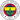 Fenerbahce W