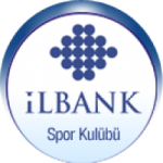 Ilbank W