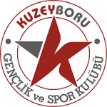 Kuzey Boru Genclik W