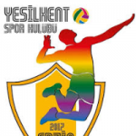 Yesilkent Spor