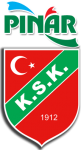 Karsiyaka W