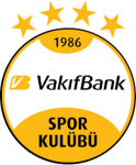 Vakifbank 2 W