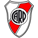 River Plate