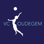 Oudegem W