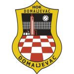 Domaljevac