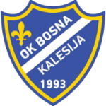 Kalesija