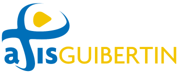 Guibertin