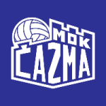 Cazma