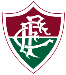 Fluminense W