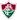 Fluminense W