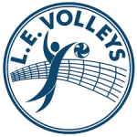 L.E. Volleys