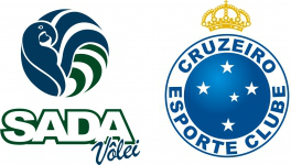 Sada Cruzeiro