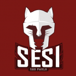 Sesi