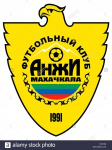 Makhachkala