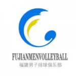 Fujian W