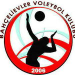 Bahcelievler W