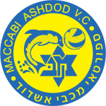 Maccabi Ashdod