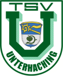 Unterhaching W