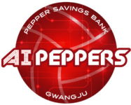 Pepper Savings Bank W