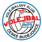 Ceske Budejovice B