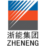 Zhejiang