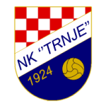 Trnje