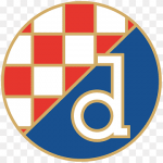 Dinamo Zagreb W