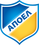 APOEL