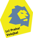 VK Lvi Prague