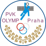 Olymp Prague W