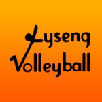 Lyseng W