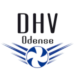 DHV Odense 2