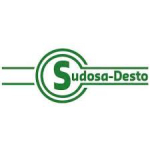 Sudosa-Desto W