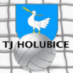 Holubice