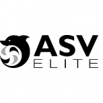 ASV Elite W