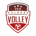 Aalborg Volley W