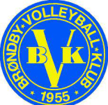 Brondby W