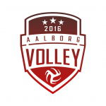 Aalborg Volley