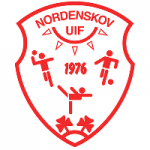 Nordenskov UIF