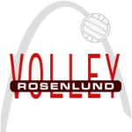 Rosenlund W