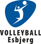 Esbjerg W