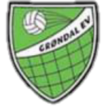 Grondal